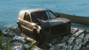 screenshot_2024-01-09_18-52-14.png