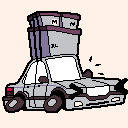 forums-pfp-s3.png