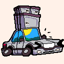 forum-pfp-s4.png