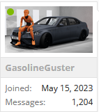 Screenshot693.png