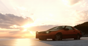 screenshot_2024-01-16_05-11-40.png