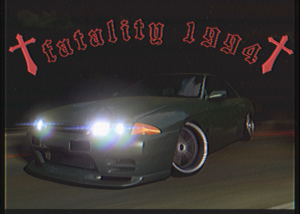 fatality.png