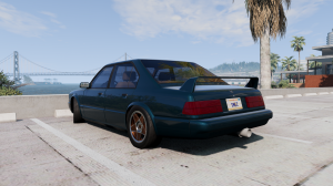 screenshot_2024-01-15_21-40-13.png
