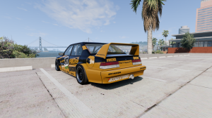 screenshot_2024-01-15_21-42-14.png