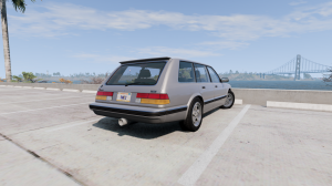 screenshot_2024-01-15_21-43-53.png
