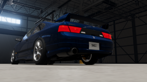 screenshot_2024-01-13_02-11-13.png