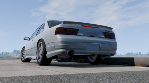 screenshot_2024-01-15_18-22-54.png