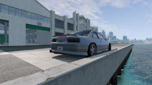 screenshot_2024-01-15_18-24-48.png