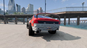 screenshot_2024-01-15_18-36-47.png