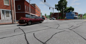 screenshot_2024-01-15_17-52-03.png