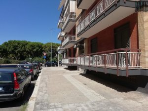 2229-balconibassibari28.jpg