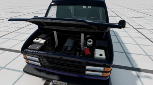 screenshot_2024-01-15_18-28-16.png
