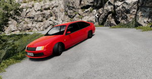 screenshot_2024-01-09_12-57-19.png