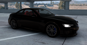 screenshot_2024-01-15_23-12-46.png
