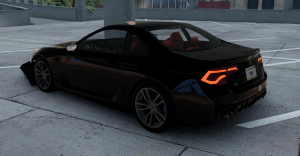screenshot_2024-01-15_23-13-27.png