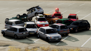 screenshot_2024-01-01_10-38-38.png