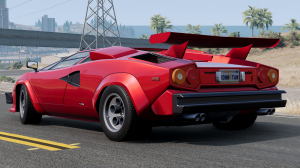 screenshot_2024-01-02_17-28-33.png
