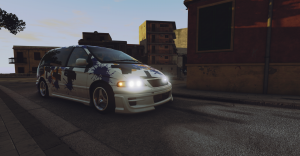 screenshot_2024-01-16_18-41-52.png