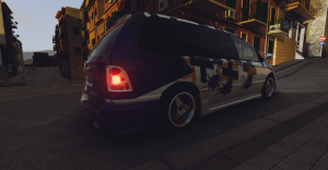 screenshot_2024-01-16_18-41-55.png