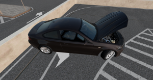 screenshot_2024-01-16_14-34-57.png