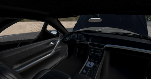 screenshot_2024-01-16_14-35-07.png