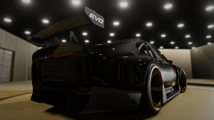 BeamNGdrivex642024-01-1614-01-34.png