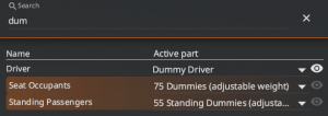 capsule_dummy.png