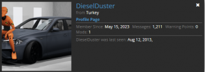 Screenshot699.png