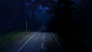 screenshot_2023-12-17_22-31-02.png