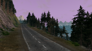screenshot_2023-12-17_22-36-33.png
