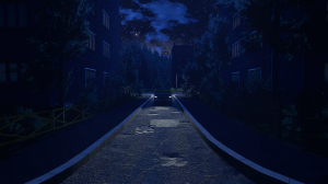 screenshot_2023-12-21_00-02-44.png