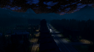 screenshot_2023-12-24_22-59-09.png