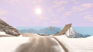 screenshot_2024-01-01_17-33-51.png