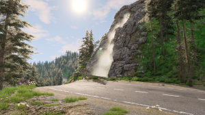 screenshot_2024-01-04_01-46-02.png