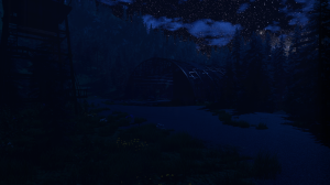 screenshot_2024-01-04_01-49-27.png