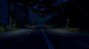 screenshot_2024-01-04_01-50-07.png