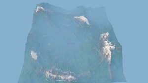 screenshot_2024-01-08_16-25-51.png