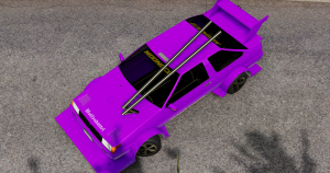 BoyotaKevinBosozokuTurbo.png