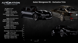 Gater_Mongoose_RS-Exclusive_Trim-Socials0.png