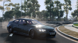 screenshot_2024-01-16_19-21-09.png