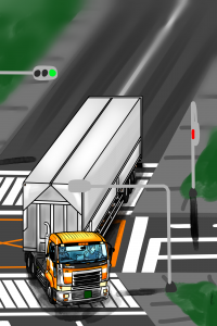 TitanstarrUbermachtprimemoverwithwingtrailertopview.png