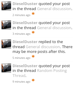 Screenshot2024-01-1610403PM.png