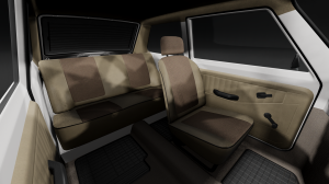 screenshot_2024-01-16_20-08-00.png