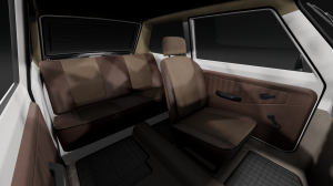 screenshot_2024-01-16_20-09-34.png