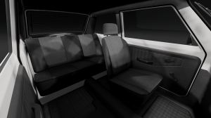 screenshot_2024-01-16_20-09-58.png