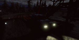 screenshot_2024-01-06_11-16-45.png