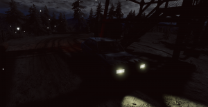 screenshot_2024-01-06_11-17-40.png