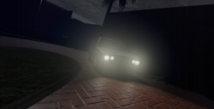 screenshot_2024-01-11_13-53-39.png