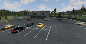 screenshot_2024-01-05_14-17-54.png