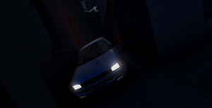 screenshot_2024-01-11_13-59-40.png